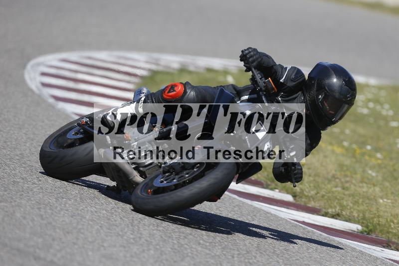 /06 08.04.2026 Cornu Master School ADR/Gruppe blau/73